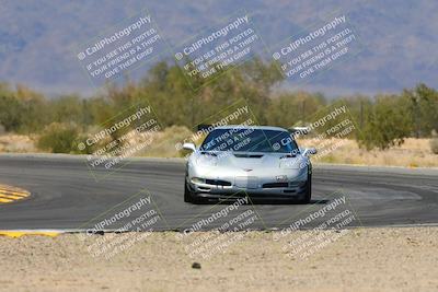 media/Apr-27-2024-Pro Autosports (Sat) [[7eff49a9ee]]/5-Blue Group/Qualifying Race/